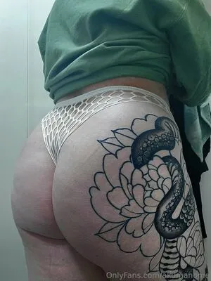 Akumanome OnlyFans Leaked Free Thumbnail Picture - #q1ptZGlFLe