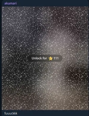 Akumari OnlyFans Leaked Free Thumbnail Picture - #1JriNxNGde