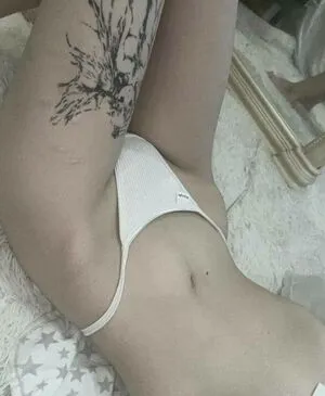 Akumari OnlyFans Leaked Free Thumbnail Picture - #1NRaKF0epJ
