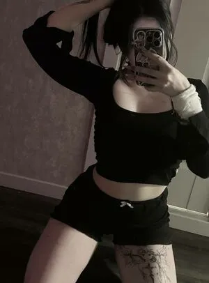 Akumari OnlyFans Leaked Free Thumbnail Picture - #8zIQuruwIU