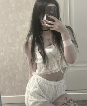 Akumari OnlyFans Leaked Free Thumbnail Picture - #H8u0ereCEf