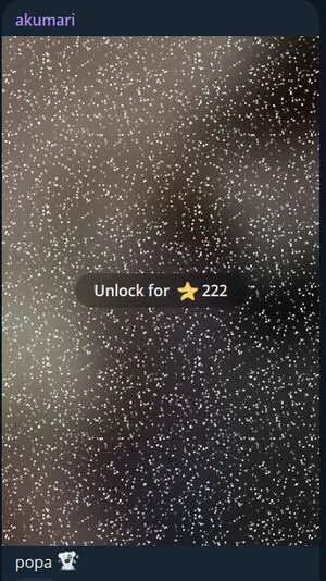 Akumari OnlyFans Leaked Free Thumbnail Picture - #QhGri0CKuR
