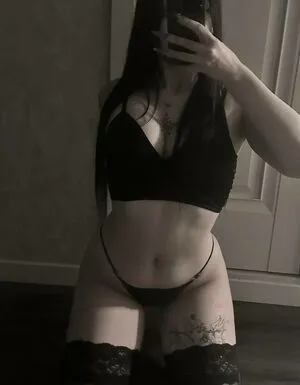 Akumari OnlyFans Leaked Free Thumbnail Picture - #V3tdnZDiOY