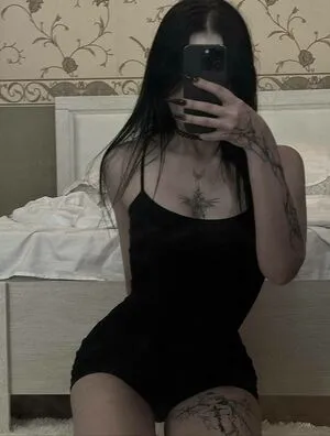 Akumari OnlyFans Leaked Free Thumbnail Picture - #fUGCsuIXAi