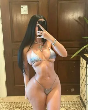 Akx888 OnlyFans Leaked Free Thumbnail Picture - #2ljUi5nQ18