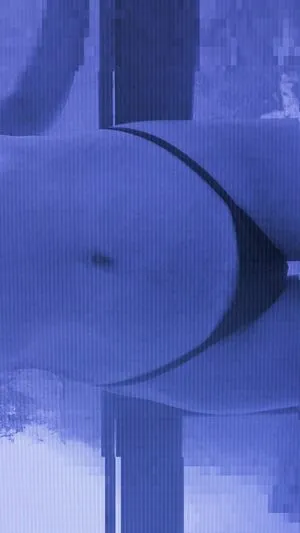 Akysa OnlyFans Leaked Free Thumbnail Picture - #Dk5FnHL0uT