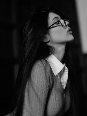 Akyuliych OnlyFans Leaked Free Thumbnail Picture - #1y98jCd8XY