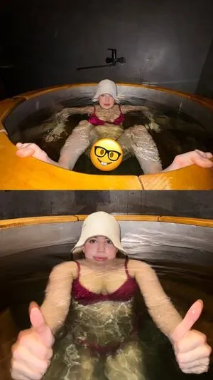 Akyuliych OnlyFans Leaked Free Thumbnail Picture - #2DuHWyDX84