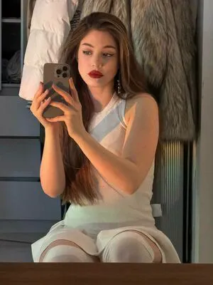 Akyuliych OnlyFans Leaked Free Thumbnail Picture - #2yiDNKFxcJ