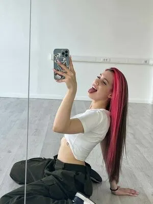 Akyuliych OnlyFans Leaked Free Thumbnail Picture - #3496UwRWFO