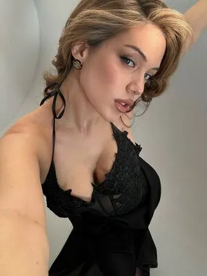 Akyuliych OnlyFans Leaked Free Thumbnail Picture - #3fn910e7Ap