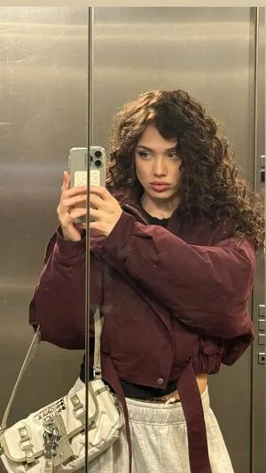 Akyuliych OnlyFans Leaked Free Thumbnail Picture - #3hHOHiKnj4