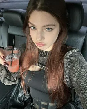 Akyuliych OnlyFans Leaked Free Thumbnail Picture - #3zrY9zug61