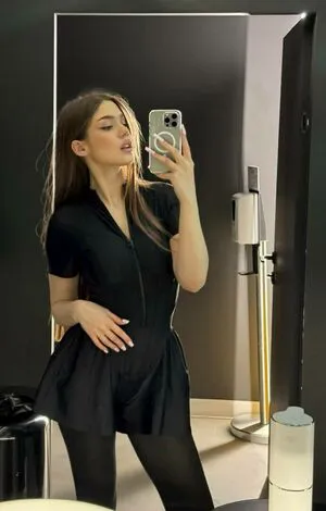 Akyuliych OnlyFans Leaked Free Thumbnail Picture - #4EhcL5qOXk