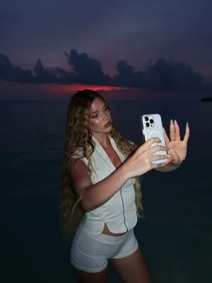 Akyuliych OnlyFans Leaked Free Thumbnail Picture - #4XGbHGRXgQ