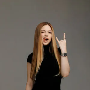 Akyuliych OnlyFans Leaked Free Thumbnail Picture - #4aWemBul0y