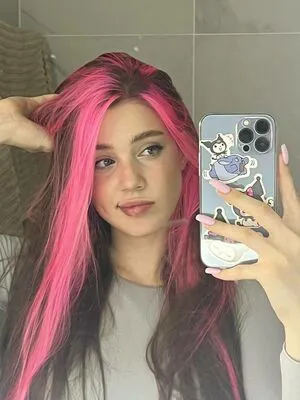 Akyuliych OnlyFans Leaked Free Thumbnail Picture - #5UO0x3IAFH