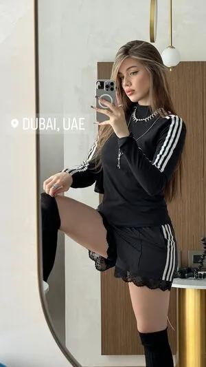 Akyuliych OnlyFans Leaked Free Thumbnail Picture - #5udwcI2pj0