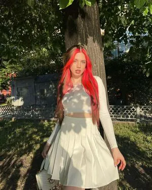 Akyuliych OnlyFans Leaked Free Thumbnail Picture - #5vSMMNqnwT