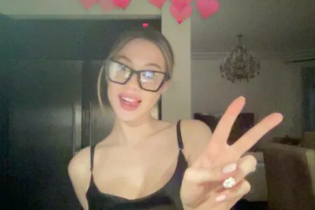 Akyuliych OnlyFans Leaked Free Thumbnail Picture - #60dh5BC0xg