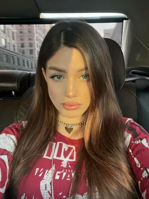 Akyuliych OnlyFans Leaked Free Thumbnail Picture - #6Ke6ad4er9