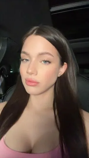 Akyuliych OnlyFans Leaked Free Thumbnail Picture - #6N8vnbAvwI