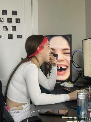 Akyuliych OnlyFans Leaked Free Thumbnail Picture - #6PnFDtUBRQ
