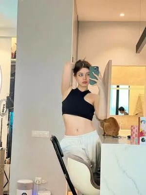 Akyuliych OnlyFans Leaked Free Thumbnail Picture - #6XU6bMCLHD