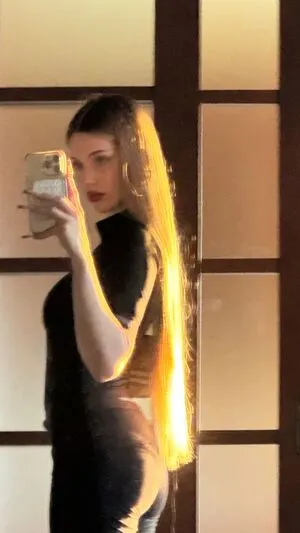 Akyuliych OnlyFans Leaked Free Thumbnail Picture - #6quKrmQMRG