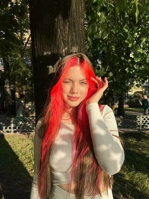 Akyuliych OnlyFans Leaked Free Thumbnail Picture - #7DHf6asVNx
