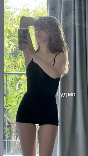 Akyuliych OnlyFans Leaked Free Thumbnail Picture - #7a6dIFJB20