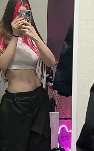 Akyuliych OnlyFans Leaked Free Thumbnail Picture - #7q3getyxDV