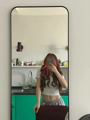 Akyuliych OnlyFans Leaked Free Thumbnail Picture - #83dQH1VAk0
