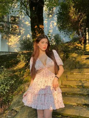 Akyuliych OnlyFans Leaked Free Thumbnail Picture - #947mnuRpOT