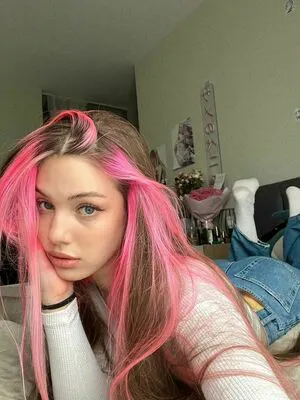 Akyuliych OnlyFans Leaked Free Thumbnail Picture - #9knaIuX0oV