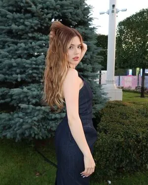 Akyuliych OnlyFans Leaked Free Thumbnail Picture - #AE6rV5qevP