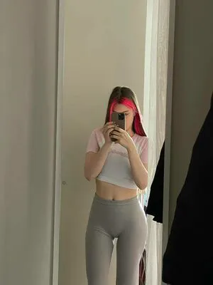 Akyuliych OnlyFans Leaked Free Thumbnail Picture - #AdEbOTyfHI