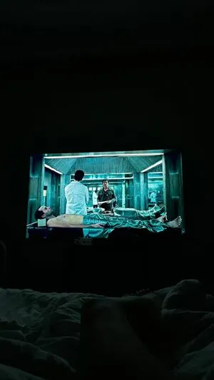 Akyuliych OnlyFans Leaked Free Thumbnail Picture - #An4VgV7Qox