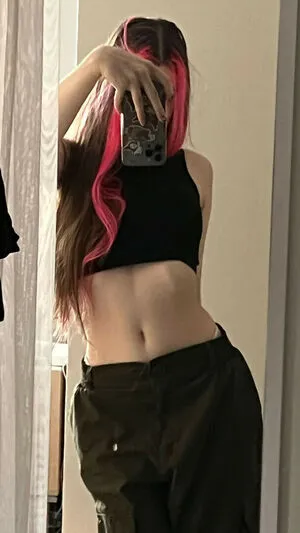 Akyuliych OnlyFans Leaked Free Thumbnail Picture - #AvUGmPXTUG