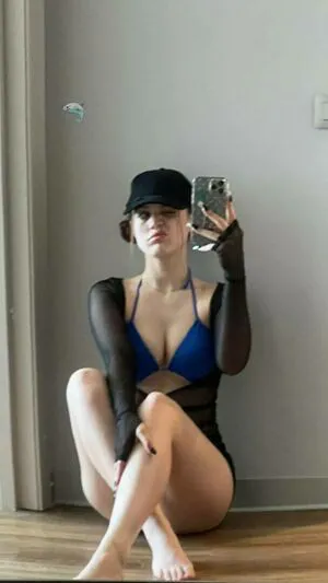 Akyuliych OnlyFans Leaked Free Thumbnail Picture - #B7iRkY50Tw