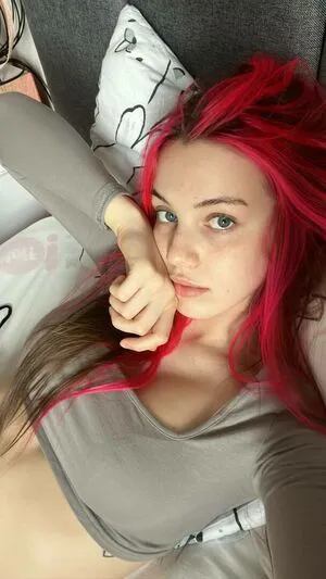 Akyuliych OnlyFans Leaked Free Thumbnail Picture - #BJAXY2Kw6b