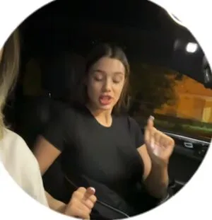 Akyuliych OnlyFans Leaked Free Thumbnail Picture - #D379jaYz9z
