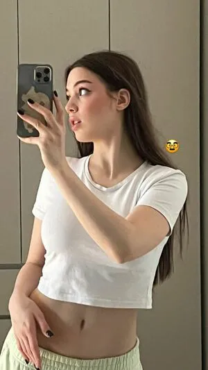 Akyuliych OnlyFans Leaked Free Thumbnail Picture - #DSqLOxaV1z