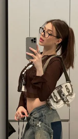 Akyuliych OnlyFans Leaked Free Thumbnail Picture - #FMqOnSw0I3