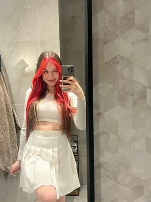 Akyuliych OnlyFans Leaked Free Thumbnail Picture - #Fmm6VNLIRq