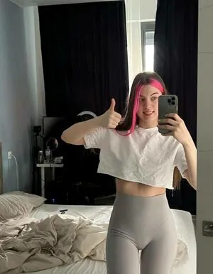 Akyuliych OnlyFans Leaked Free Thumbnail Picture - #GqTGcScux1