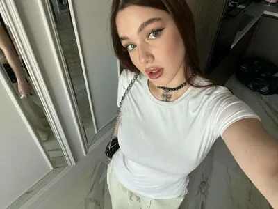 Akyuliych OnlyFans Leaked Free Thumbnail Picture - #Gsx7Pmsl8h