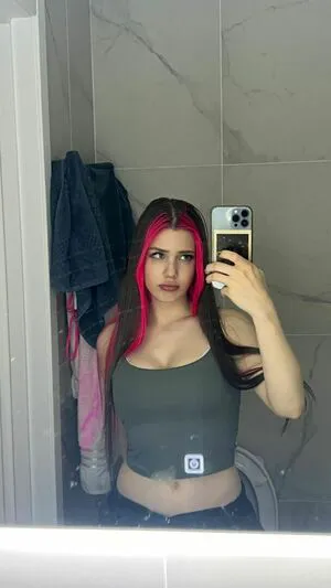 Akyuliych OnlyFans Leaked Free Thumbnail Picture - #GyY4B3sUiC