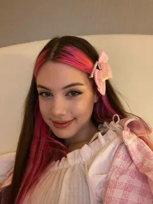 Akyuliych OnlyFans Leaked Free Thumbnail Picture - #HQqswoq1bC