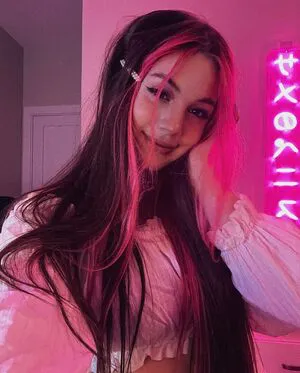 Akyuliych OnlyFans Leaked Free Thumbnail Picture - #HUfIffClK9